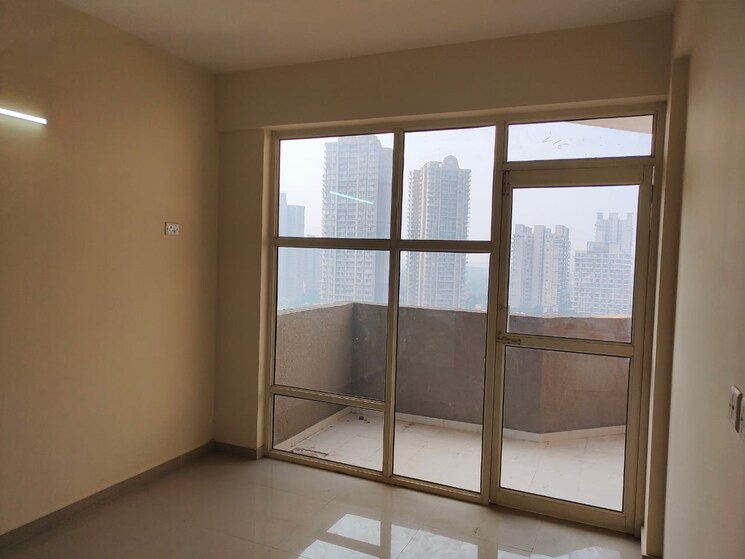 Room, pyramid-urban-homes-3 2 Bedroom 698 Sq.Ft. Apartment In Sector 67a Gurgaon 9036839