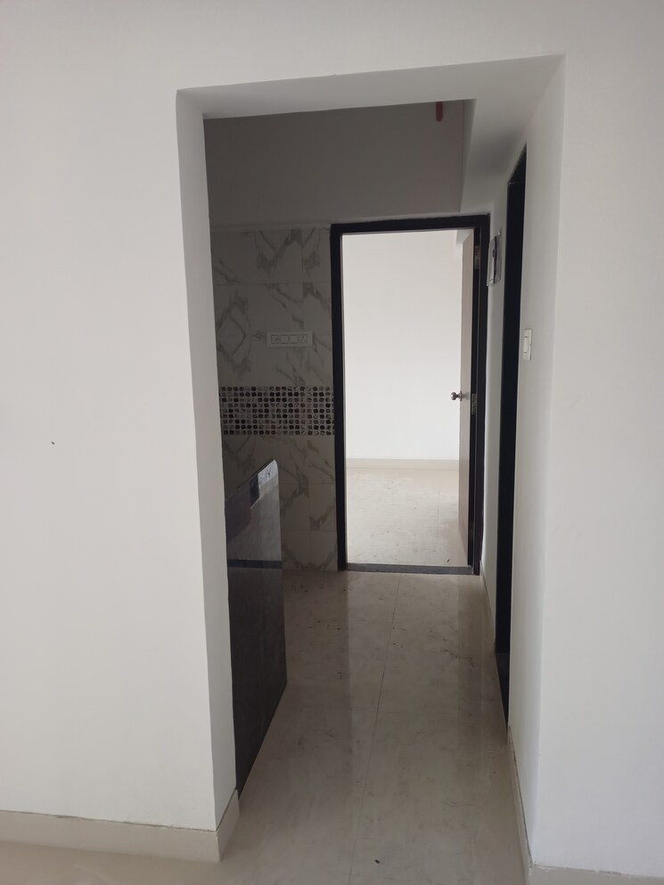 Room, tapovan-chs 1 Bedroom 385 Sq.Ft. Apartment In Goregaon East Mumbai 9036848