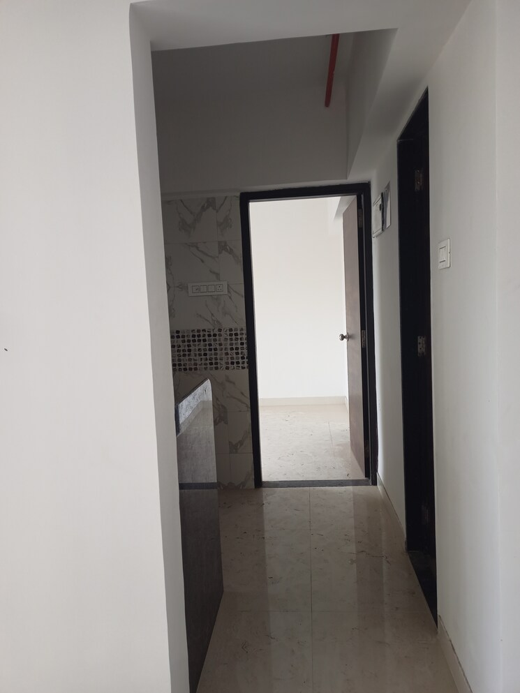 undefined, tapovan-chs 1 Bedroom 385 Sq.Ft. Apartment In Goregaon East Mumbai 9036848