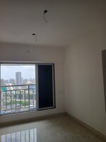 1 BHK 385 Sq.Ft. Apartment in Tapovan CHS