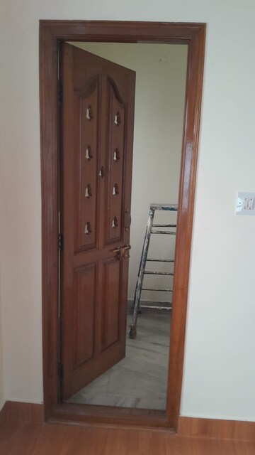  2 BHK Independent House at Horamavu – for Rent