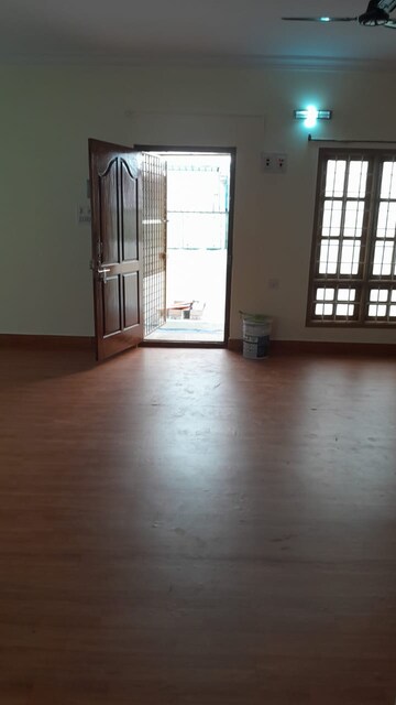 Room in 2 BHK Independent House at Horamavu – for Rent