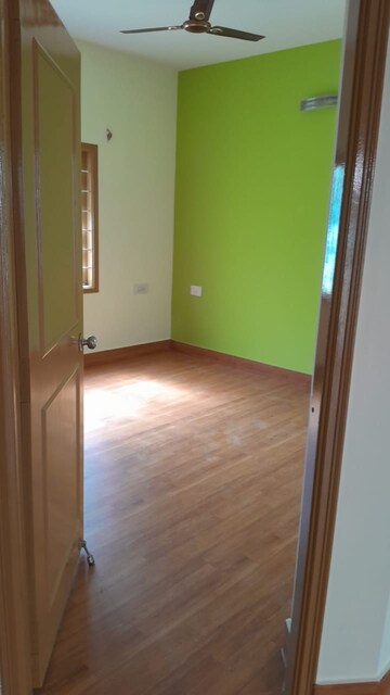 Room in 2 BHK Independent House at Horamavu – for Rent