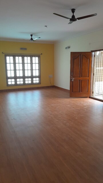Room in 2 BHK Independent House at Horamavu – for Rent