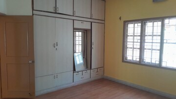 Room in 2 BHK Independent House at Horamavu – for Rent
