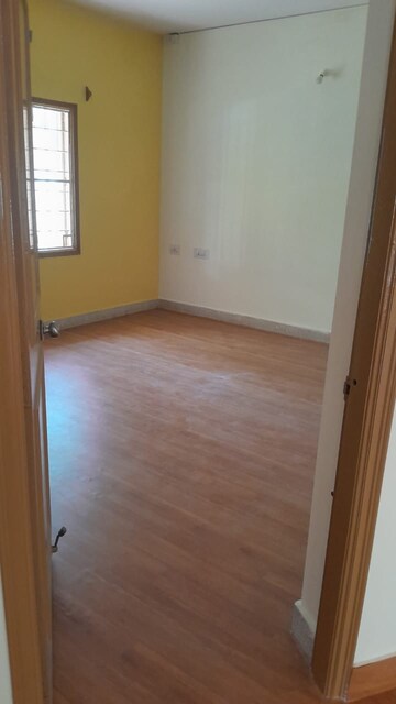 Room in 2 BHK Independent House at Horamavu – for Rent