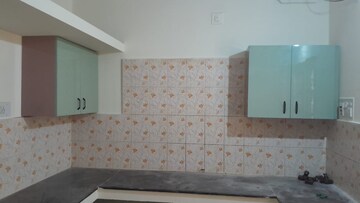 Kitchen in 2 BHK Independent House at Horamavu – for Rent