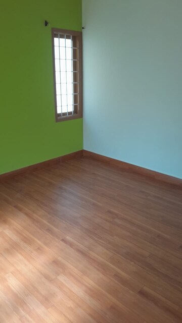 Room in 2 BHK Independent House at Horamavu – for Rent