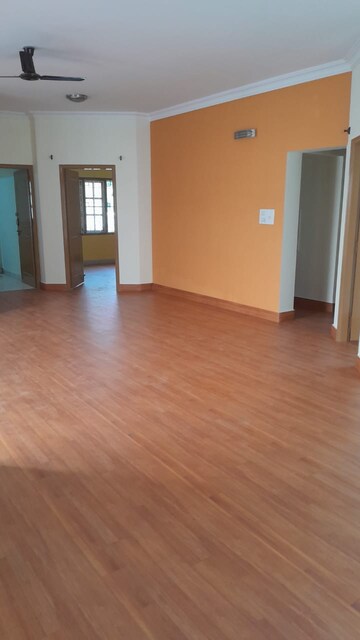 Room in 2 BHK Independent House at Horamavu – for Rent