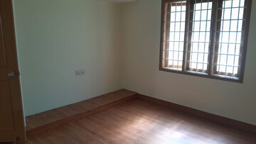 Room in 2 BHK Independent House at Horamavu – for Rent