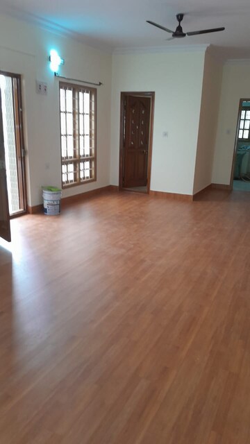 Room in 2 BHK Independent House at Horamavu – for Rent