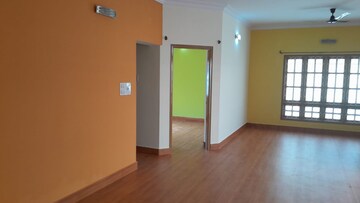 Room in 2 BHK Independent House at Horamavu – for Rent