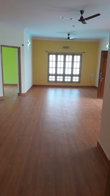 Room in 2 BHK Independent House at Horamavu – for Rent