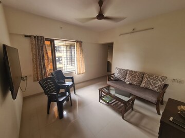 2 BHK Apartment For Sale in Malad West