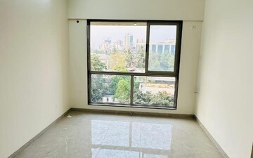 2 BHK Apartment For Rent in Umang Shastri Nagar West View CHS, Goregaon West