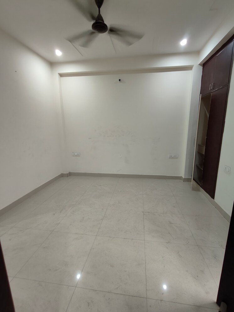 Room, ansal-palam-triangle 1 Bedroom 550 Sq.Ft. Apartment In Palam Vihar Extension Gurgaon 9036895