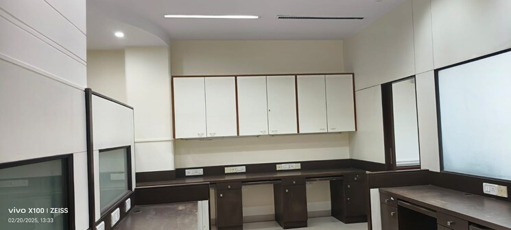 Kitchen, shreya-house Commercial Office Space 1120 Sq.Ft. In Andheri East Mumbai 9036904