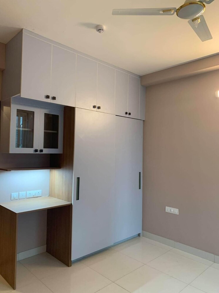 Room, prestige-primrose-hills 1 Bedroom 460 Sq.Ft. Apartment In Banashankari 6th Stage Bangalore 9036923