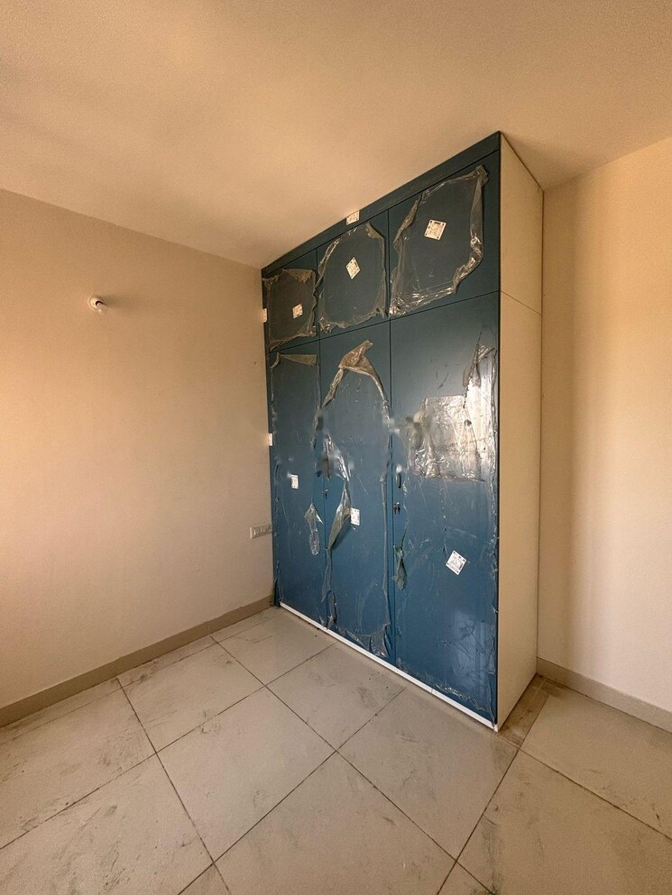 Room, prestige-primrose-hills 1 Bedroom 460 Sq.Ft. Apartment In Banashankari 6th Stage Bangalore 9036923