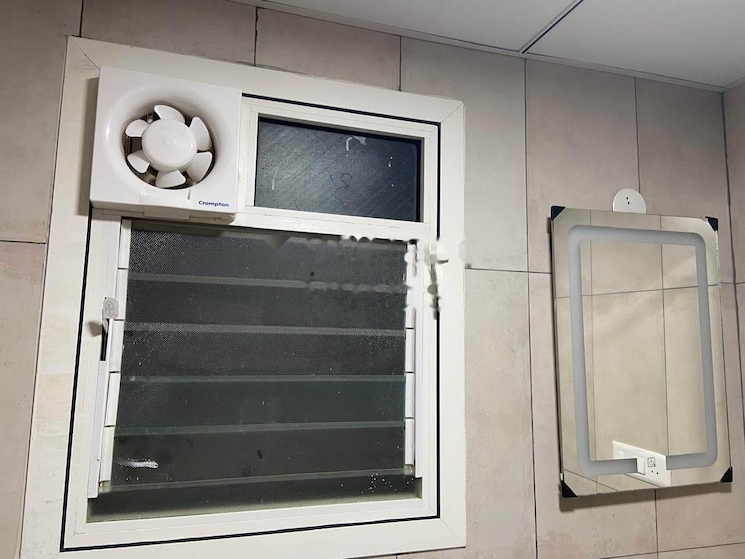 undefined, prestige-primrose-hills 2 Bedroom 696 Sq.Ft. Apartment In Banashankari 6th Stage Bangalore 9036926