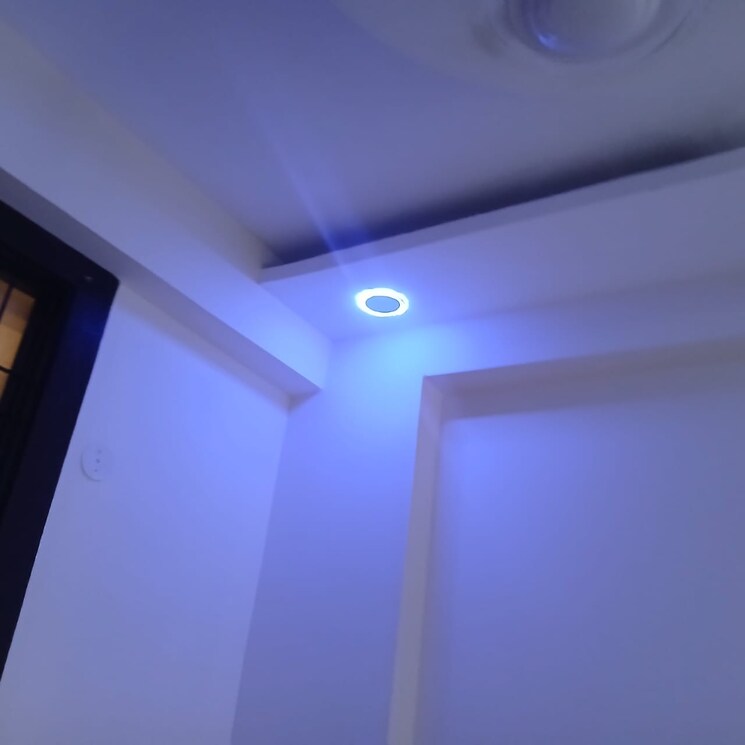 undefined, arsh-green-heights 3 Bedroom 1200 Sq.Ft. Builder Floor In Gaur City 1 Greater Noida 9036930