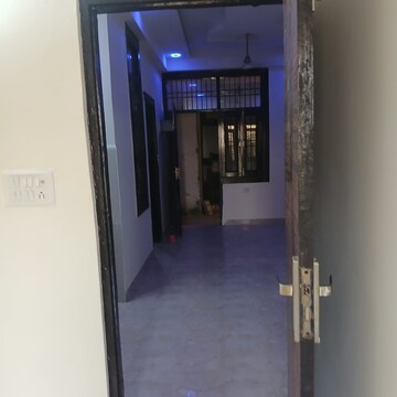 3 BHK Builder Floor For Rent in Arsh Green Heights, Gaur City 1