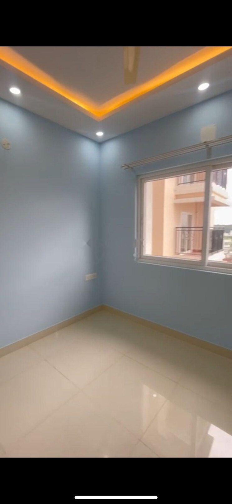 Room, prestige-primrose-hills 3 Bedroom 1193 Sq.Ft. Apartment In Banashankari 6th Stage Bangalore 9036929