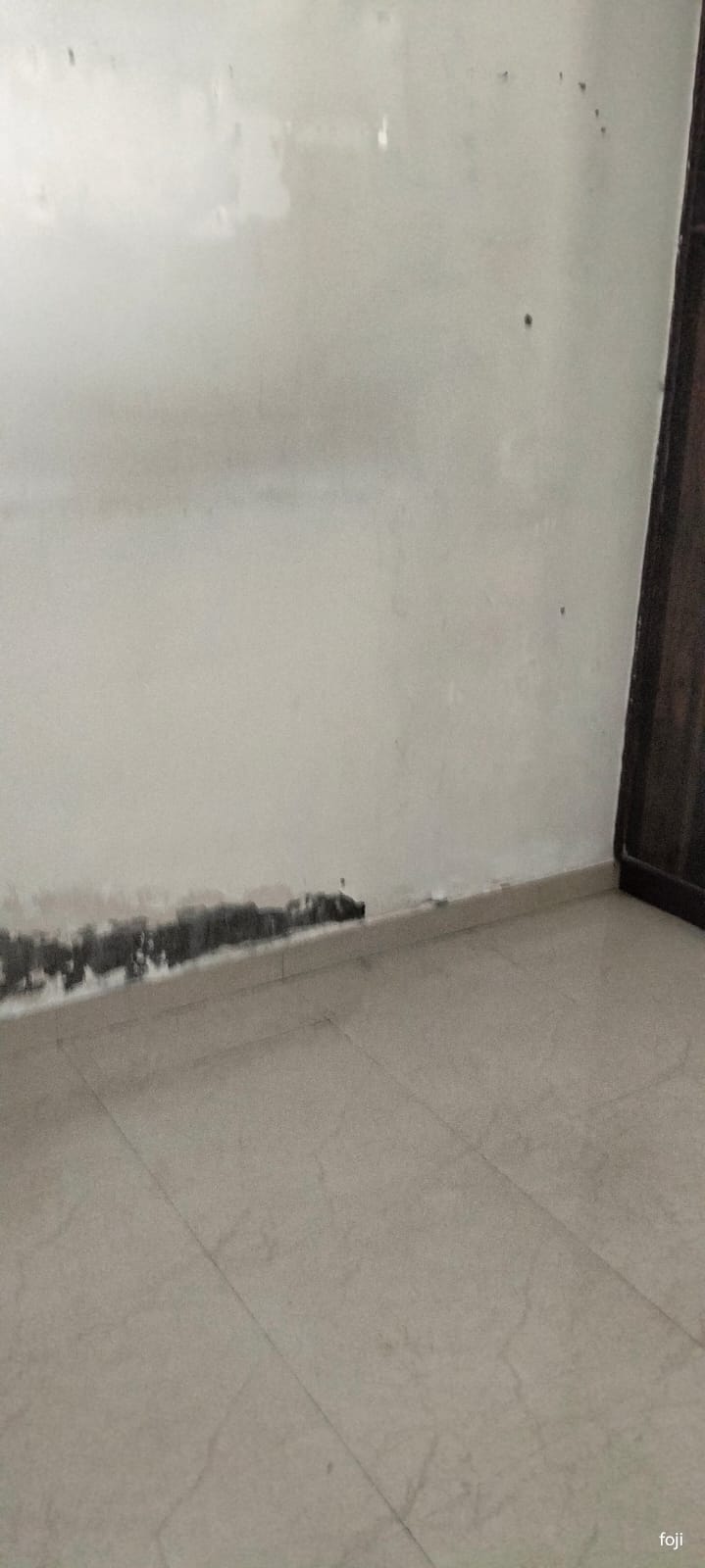 1 BHK 600 Sq.Ft. Builder Floor in Arsh Green Heights