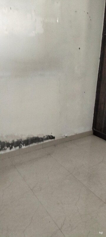 1 BHK Builder Floor For Rent in Arsh Green Heights, Gaur City 1