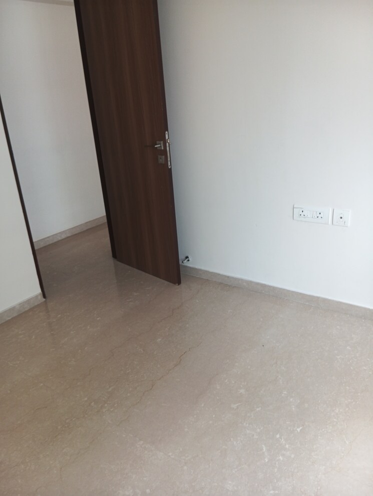 Room, lodha-amara 1 Bedroom 453 Sq.Ft. Apartment In Kolshet Road Thane 9036937