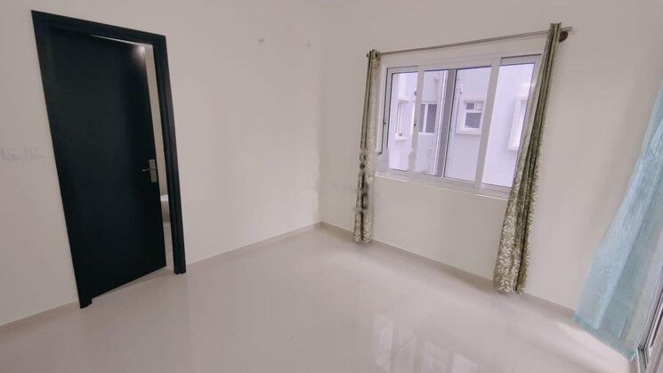 Room, bren-northern-lights 1.5 Bedroom 476 Sq.Ft. Apartment In Jakkuru Bangalore 9036948