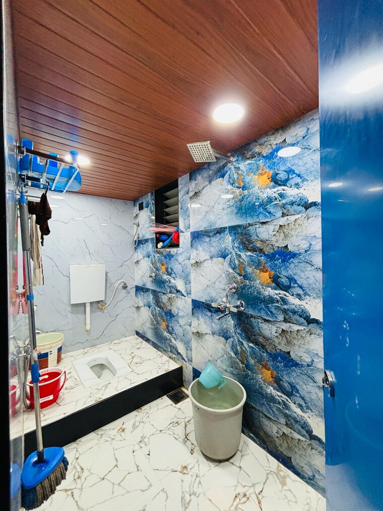 Team Area, happy-home-sarvodaya-nagar 2 Bedroom 533 Sq.Ft. Apartment In Ambernath West Thane 9036953