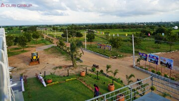  Industrial Plot – Exterior View View at Aduri Dream Valley, Vittyal - for Sale