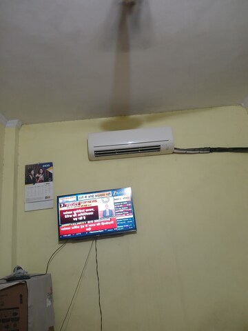 Furnished Amenities in 5 BHK Independent House at Alpha Ii Greater Noida – for Sale