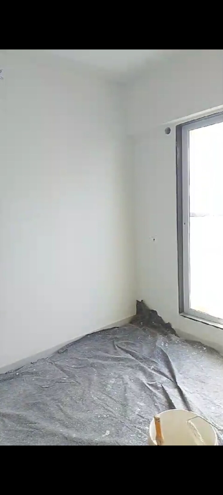 Room, vlkrishnapingaksha-peak-25 1 Bedroom 410 Sq.Ft. Apartment In Vikhroli East Mumbai 9036973