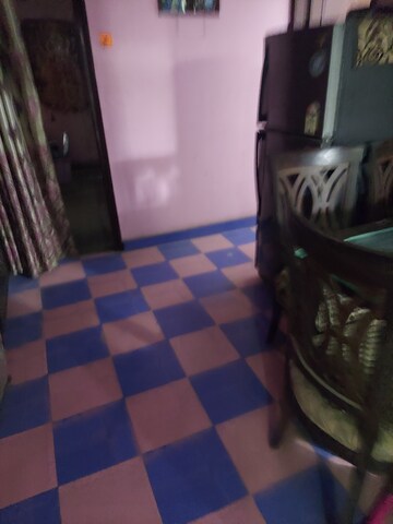 Furnished Amenities in 3 BHK Apartment at Vidhi Apartment IP Extension, Ip Extension – for Sale