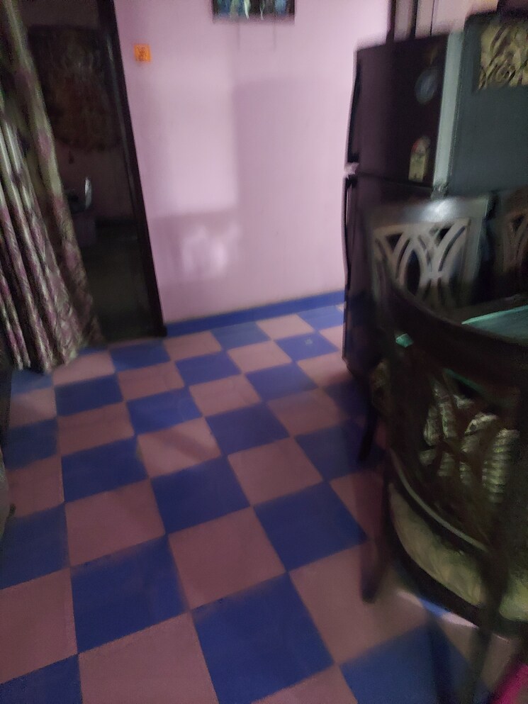 undefined, vidhi-apartment-ip-extension 3 Bedroom 1150 Sq.Ft. Apartment In Ip Extension Delhi 9036983