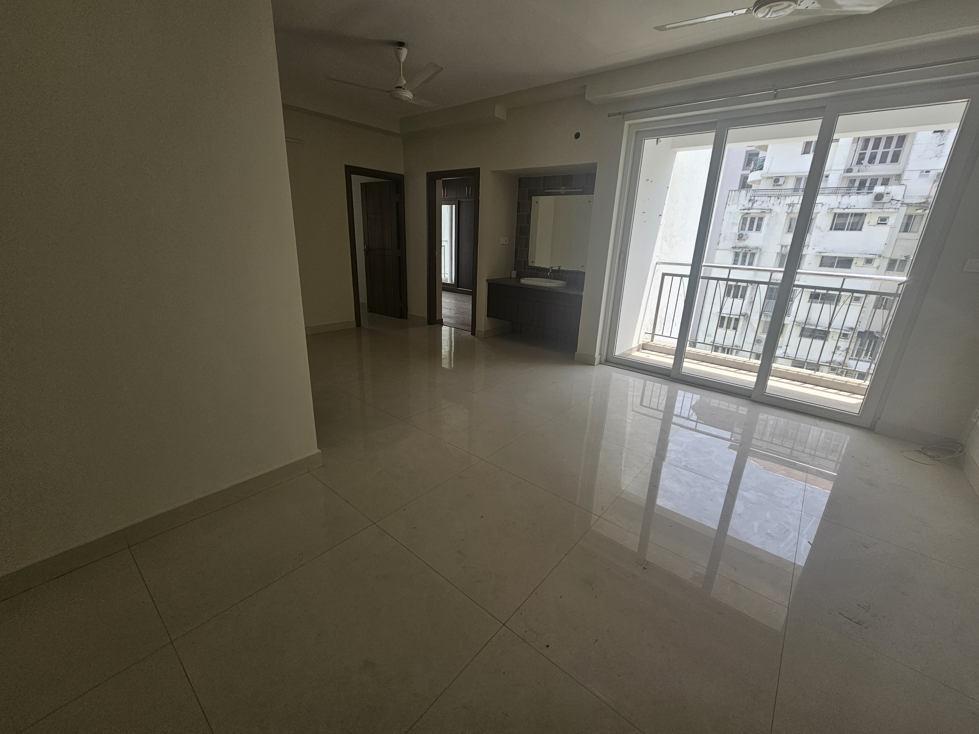 3 BHK Apartment For Sale in Maradu
