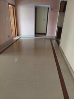 4 BHK + Servant Room 1400 Sq.Ft. Apartment in IP Extension