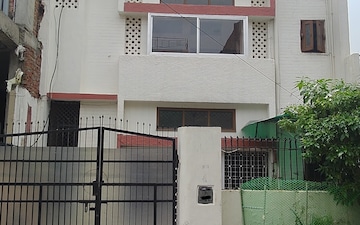 3 BHK Independent House For Sale in Sector 15a