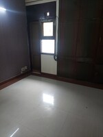 4 BHK 1400 Sq.Ft. Apartment in IP Extension