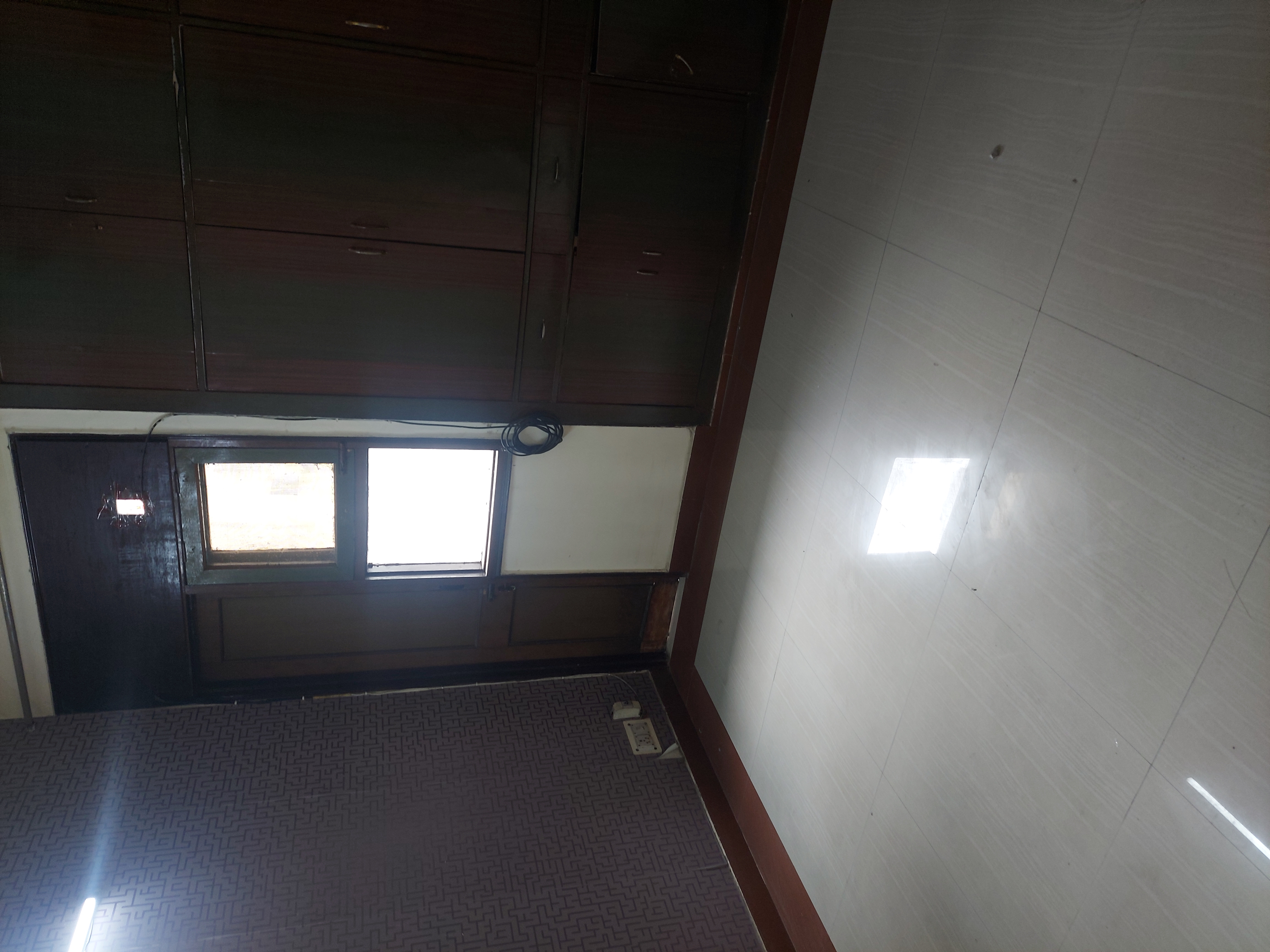 4 BHK Apartment For Sale in IP Extension