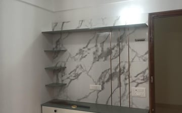 Room in 2 BHK Apartment at Shriram Liberty Square, Electronic City Phase ii – for Rent