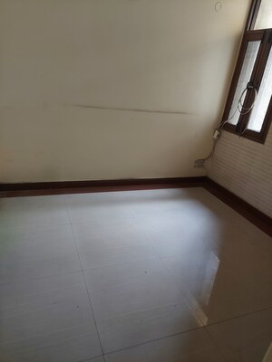 Room in 3 BHK Apartment at Ip Extension – for Sale