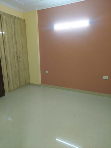 3 BHK Apartment For Sale in Ip Extension