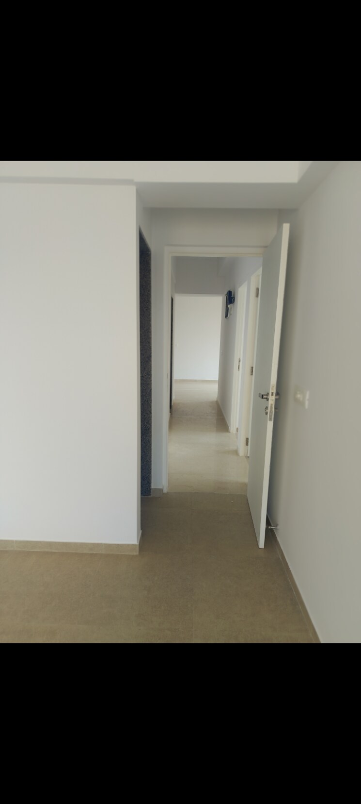 undefined, runwal-bliss 2 Bedroom 789 Sq.Ft. Apartment In Kanjurmarg East Mumbai 9037030