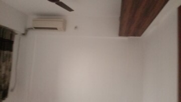 Room in 2 BHK Apartment at Bhondve Empire, Ravet – for Rent