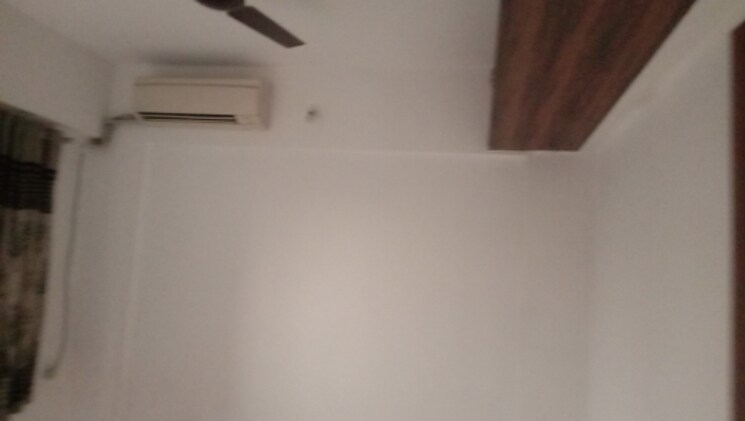 Room, bhondve-empire 2 Bedroom 950 Sq.Ft. Apartment In Ravet Pune 9037045