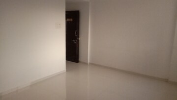 Room in 2 BHK Apartment at Bhondve Empire, Ravet – for Rent