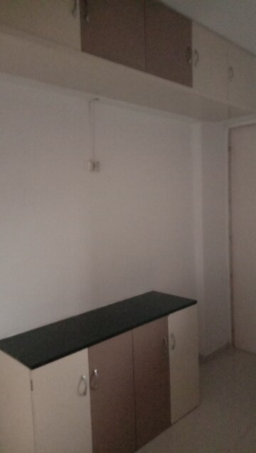 Room in 2 BHK Apartment at Bhondve Empire, Ravet – for Rent